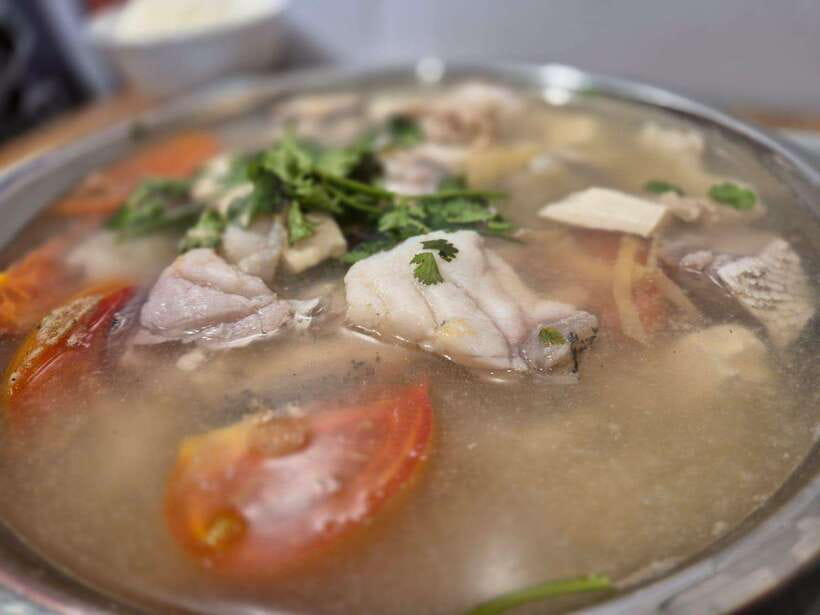 5-Hour Insider Tour: Hidden Gems, Flavors & Heritage - Why This 5-Hour Heritage and Flavor Route Works in Singapore