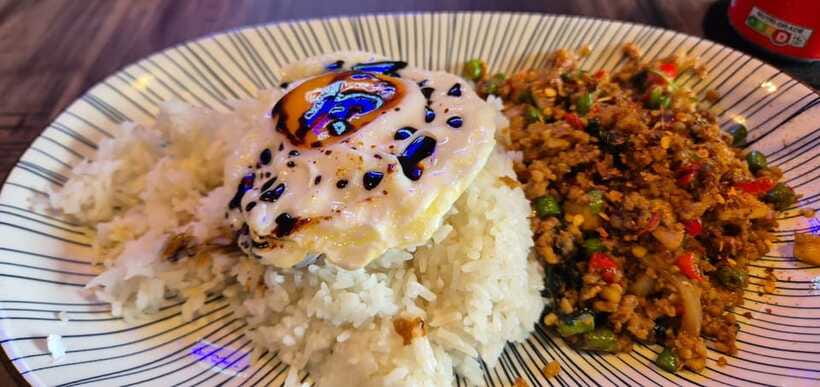 5-Hour Insider Tour: Hidden Gems, Flavors & Heritage - The Artisan Workshop: Where You Make the Keepsake