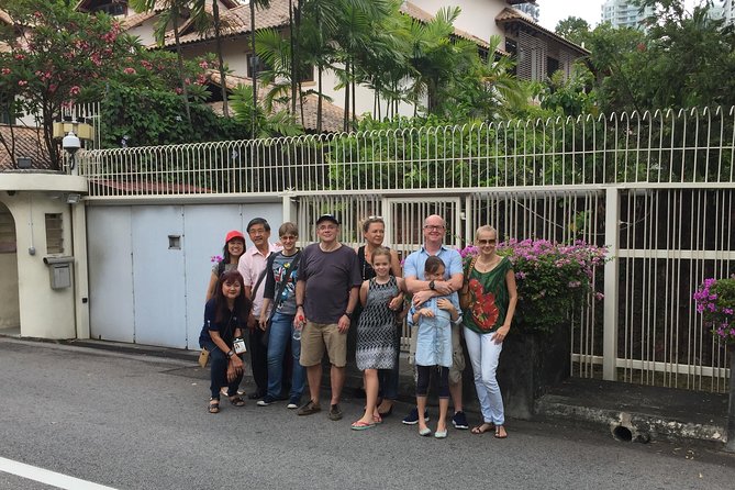 About Mr Lee - Price and comfort: why $116.03 can make sense