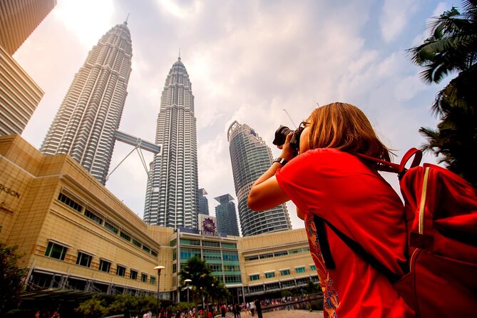 Kuala Lumpur and Malacca: Private Historical Tour from Singapore - Why This 18-Hour Private Route Works From Singapore