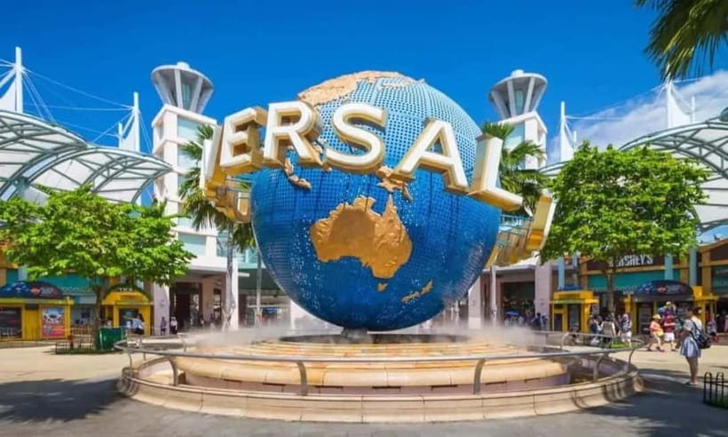 Light to Night:Singapore River Cruise,Wings of time,Sentosa - Singapore River Cruise: 35 minutes of landmarks from the water