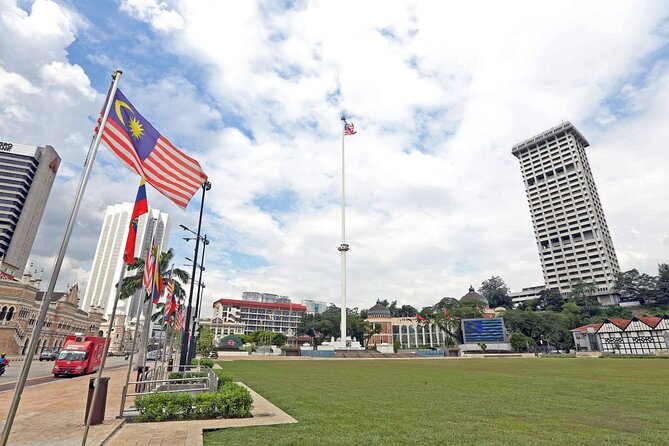 LUXURY Private day tour: Kuala Lumpur & Malacca from Singapore by licensed guide - 5:00am to Late, What This Long Day Really Means