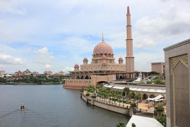 Now Everyone Can Visit KL 16hrs Private Tour from Singapore - Price and what you really get for it