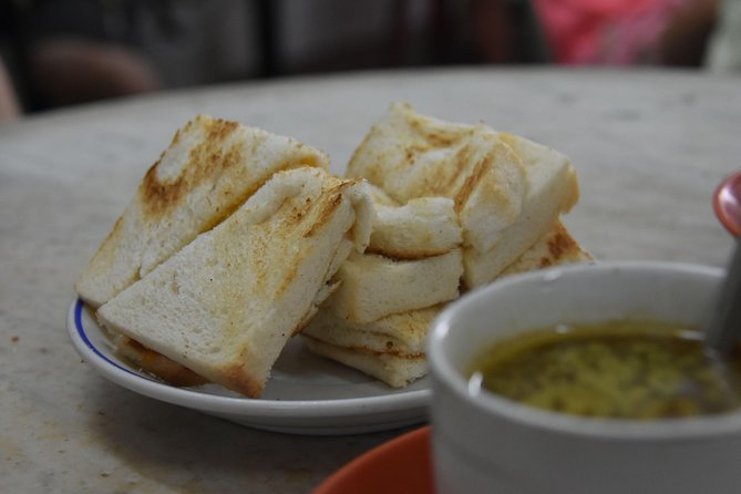 Peranakan Cooking Class in Singapore, near Lavender MRT Station - Key things to know before you go