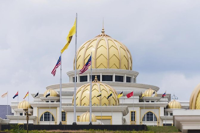 Private 2-day tour: Thailand, Malaysia & Indonesia (3 countries) from Singapore - Key points I’d prioritize before you go