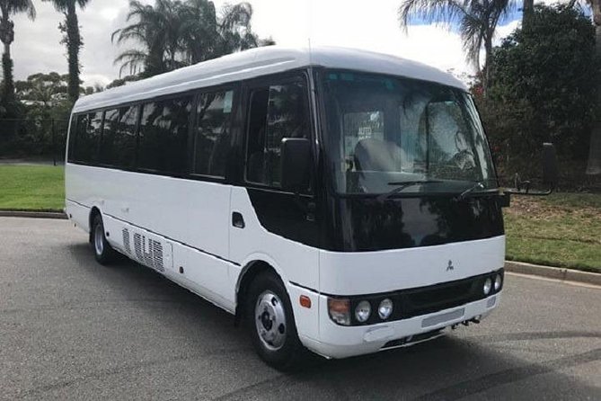 Private Arrival Transfer From Singapore Airport or Port to Hotel - Meeting Your Driver at Changi Airport or the Cruise Terminal