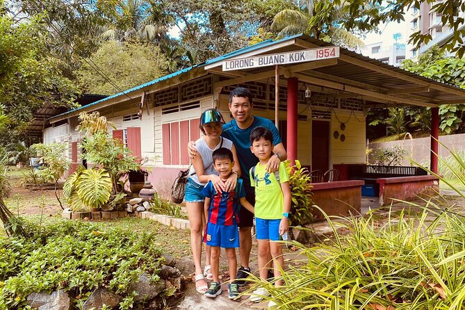 Private Car Tour for Singapore Highlights and Hidden Gems - Price and what you actually get for $301.78 per person