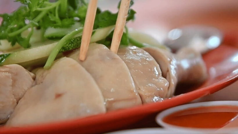 Private Chinatown Heritage Tour with Best 8 Local Tastings - Price and value: what $110 buys you in real terms