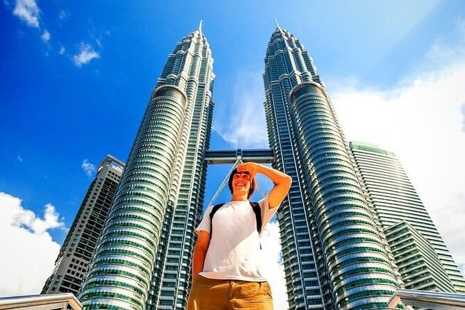 Private Day Trip of Kuala Lumpur and Malacca from Singapore - Why a KL plus Malacca private day trip works from Singapore