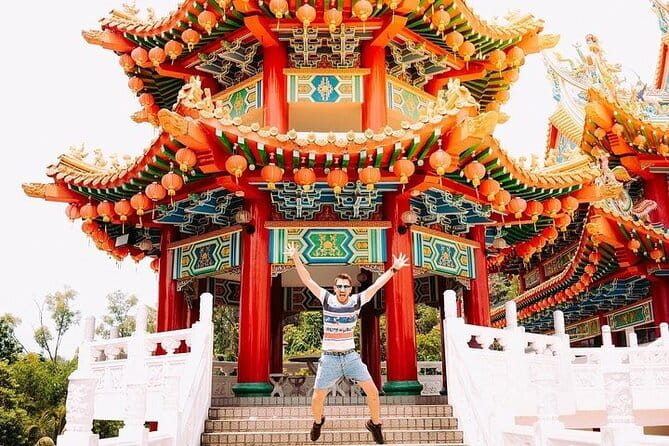 Private Day Trip of Kuala Lumpur and Malacca from Singapore - Price, value, and who this makes the most sense for