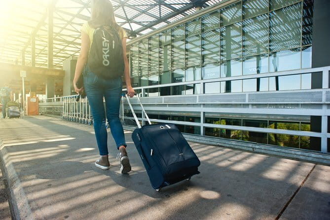 Private Singapore Arrival Transfer: Airport or Cruise Terminal to City - Price and Group Value: When $87.04 Makes Sense