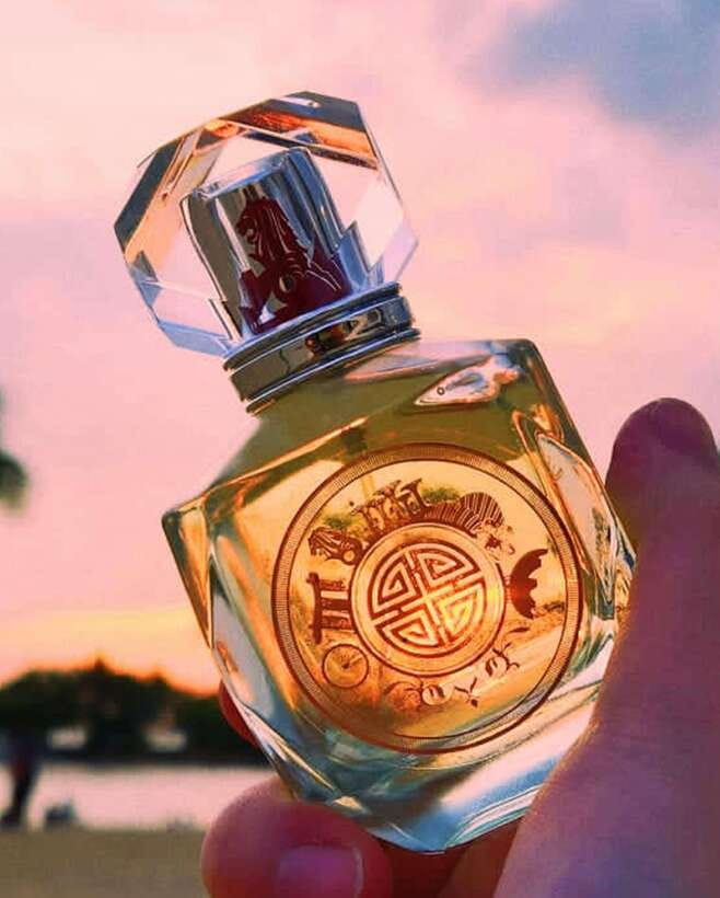 Scentopia - 100ml Scent crafting with Rainforest orchids - Key things to know before you go