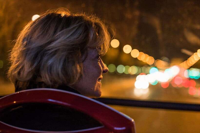 Singapore: Big Bus Night Tour by Open-Top Bus & Live Guide - Price and value: is $51 per person worth it?