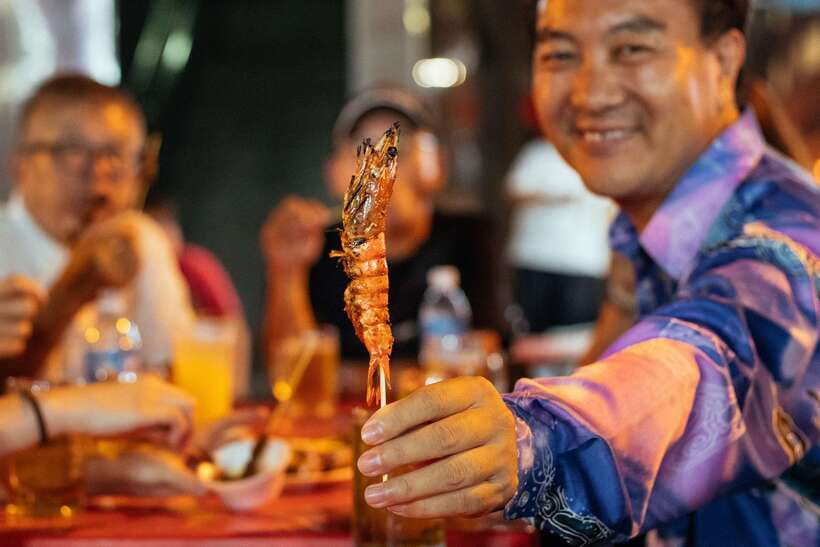 Singapore by Night 2.5-Hour Private Tour - Key Things You Should Know Before You Go