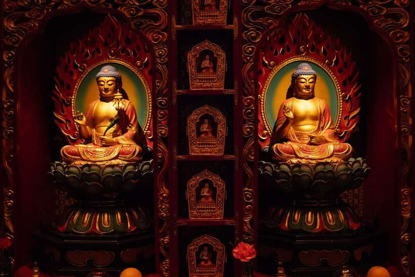 Singapore by Night 2.5-Hour Private Tour - How the Best Guides Make It Worth the Money