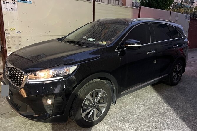 Singapore Changi Airport (SIN) to Singapore - Arrival Private Transfer - Price and value: $32.52 per person with group discounts