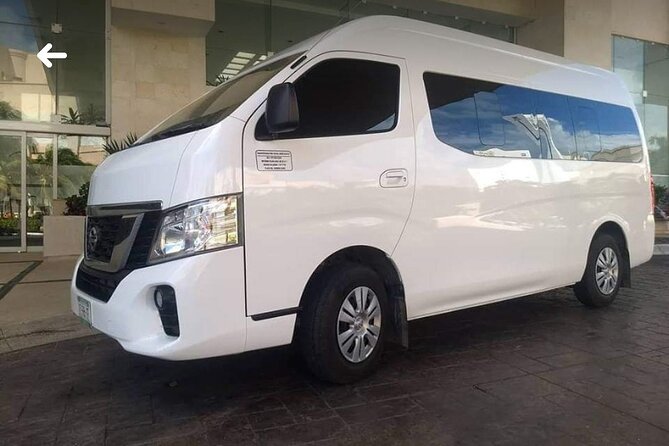 Singapore Changi Airport (SIN) to Singapore - Arrival Private Transfer - Your ride: clean, licensed vehicles with professional drivers