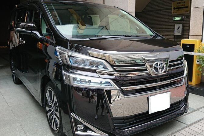 Singapore Changi SIN Airport Private Transfer to City Center - How pickup works at Changi, step by step
