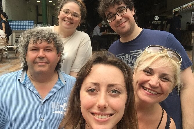 Singapore Customized Private Walking Tour With A Licensed Guide - Museums, attractions, and the ticket question you actually care about
