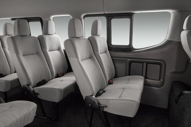 Singapore Escorted Tours - Private Car Charter in Singapore - Price and Value: What $145 Covers and Why It Matters