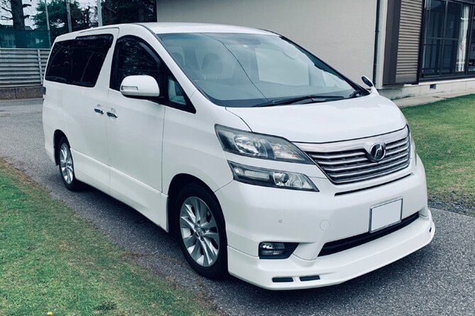 Singapore Escorted Tours - Private Car Charter in Singapore - How the 3 to 12 Hours Work for Your Real Schedule