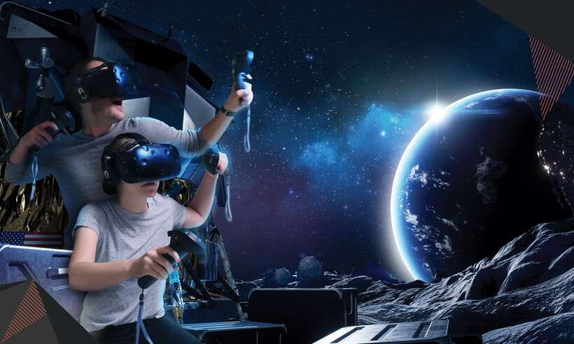 Singapore: Explorer Pass Save up to 50% on 2-7 Attractions - Marina Bay Sands Sky Views and Observation Deck Reality Check
