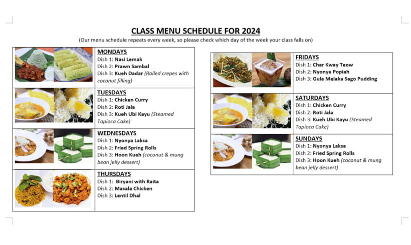 Singapore: Hands-on Cooking Class with Cultural Immersion - Price and Value: Is $94 for 3 Hours Fair?