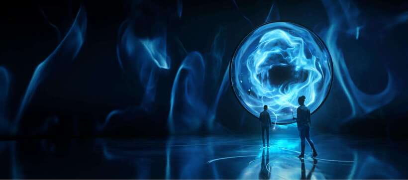 Singapore: Harry Potter Visions of Magic at Sentosa Ticket - Key points before you go