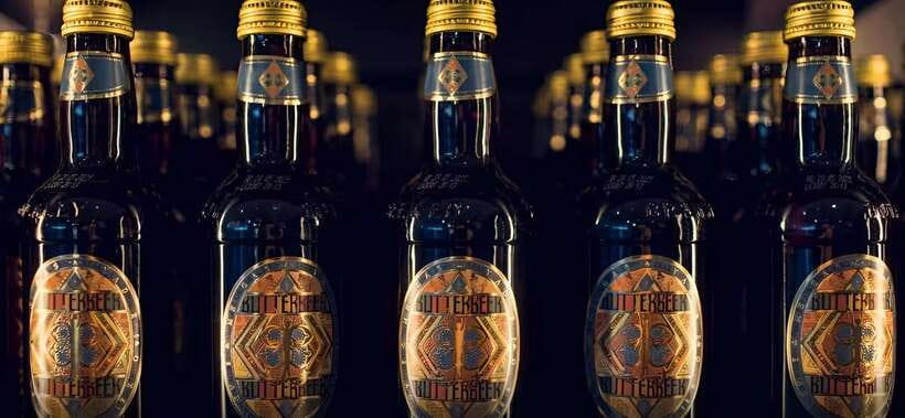 Singapore: Harry Potter Visions of Magic at Sentosa Ticket - Butterbeer™ and the SGD10 Voucher Reality Check