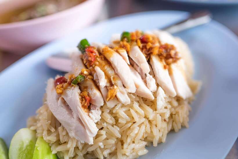 Singapore: Hawker Culture Food Tour and Sightseeing - Price and value: is $64 fair for this Singapore mix?