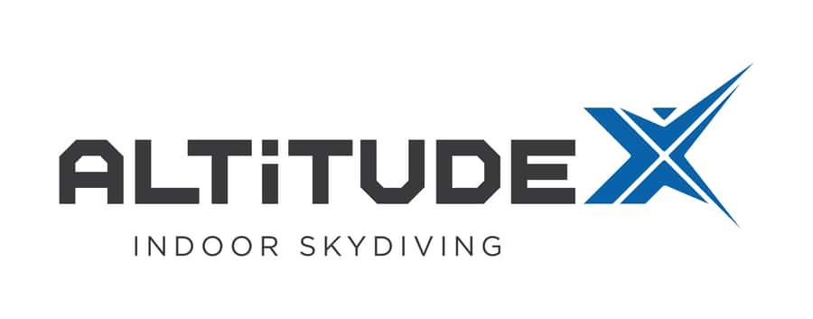 Singapore: I-Fly Indoor E-Ticket for 2 Skydives - Check-in essentials: ID, outfit rules, and the “ready to fly” moment