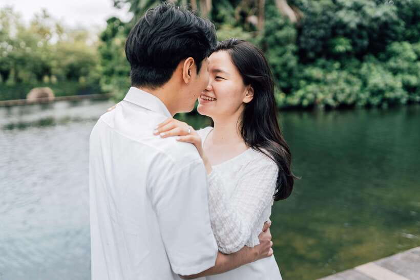 Singapore: Moments in the City Private Photography Session - Price and value: is $154 per person worth it?