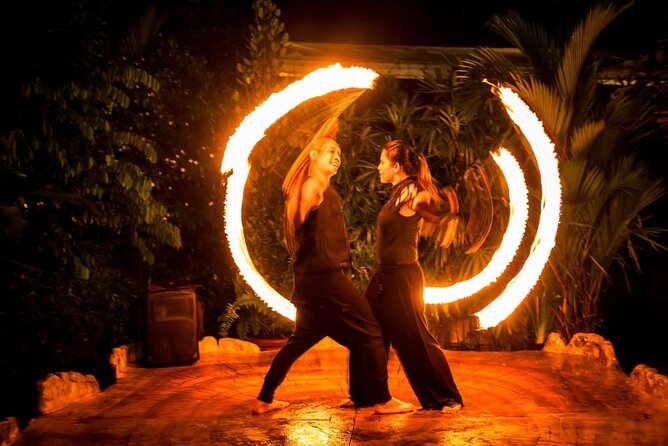 Singapore Night Safari Ticket Experience - Why Singapore’s Night Safari feels different after dark