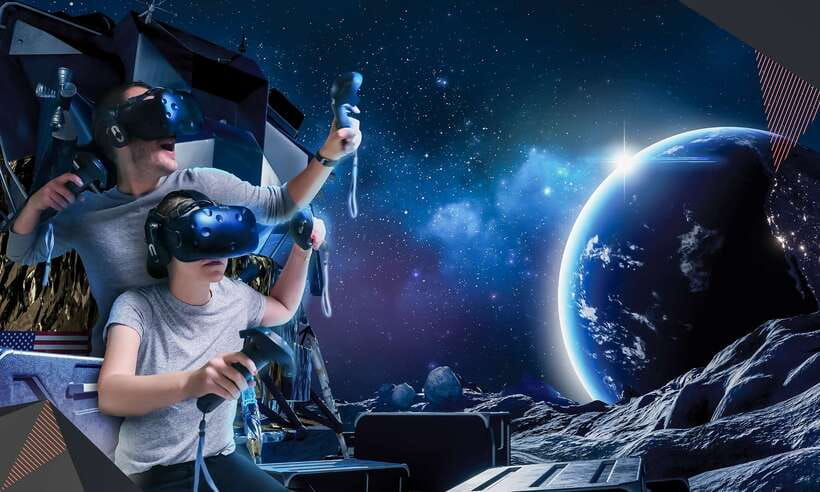 Singapore: Pass Save up to 50% - Includes Universal Studios - Madame Tussauds 5-in-1 and indoor breaks for heat or rain