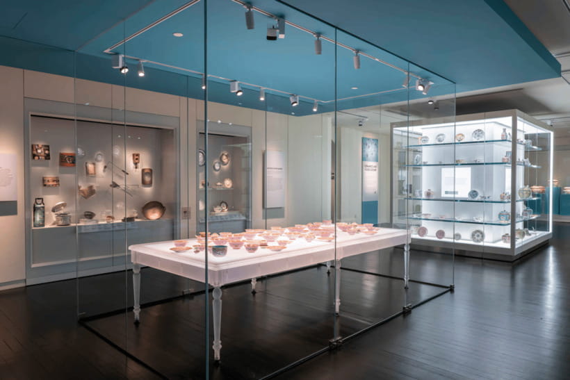 Singapore: Peranakan Museum Admission Ticket - Key things to know before you go