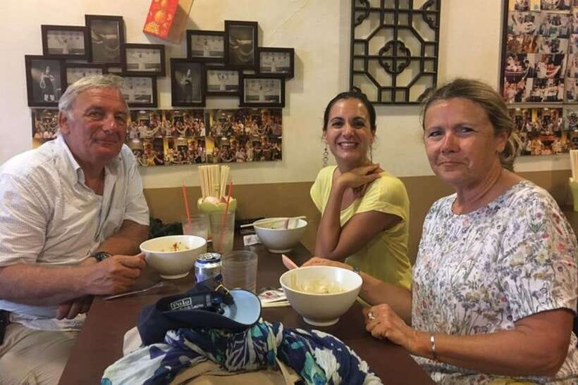 Singapore: Private Custom Tour with a Local Guide - Why Singapore feels easier with a private walking guide