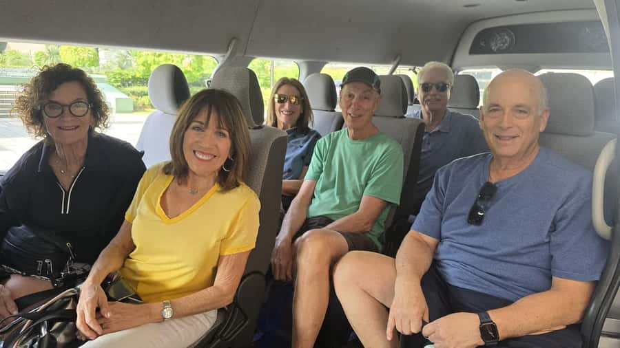 Singapore: Private Customizable Singapore Tour - Key takeaways before you go