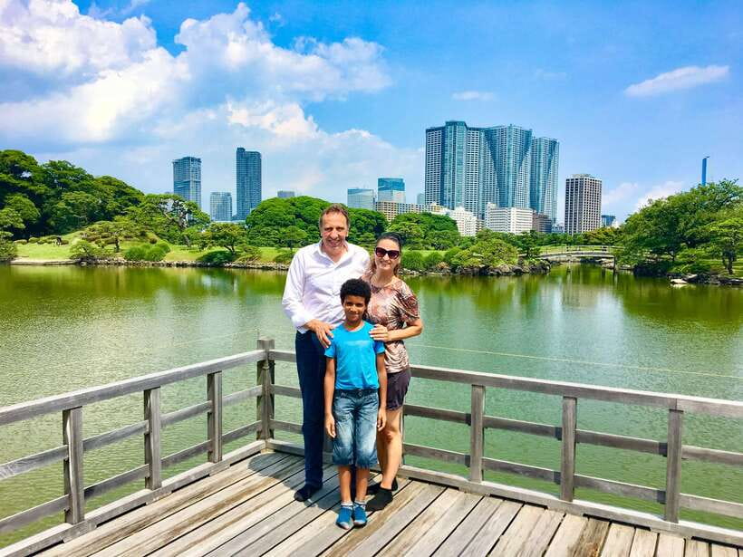 Singapore: Private Flexible Tour with a Licensed Local Guide - Walking pace, comfort, and how to make it feel easy