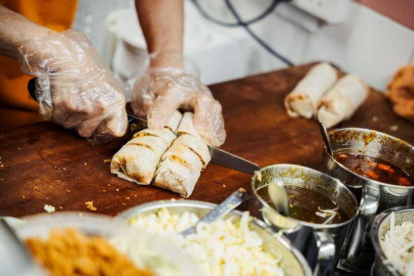 Singapore: Private Food & Heritage Walking Tour - Who This Tour Fits Best, and Who Should Skip It