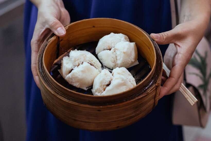 Singapore: Private Food Tour – 10 Tastings with Locals - Price and Value: What $160 Buys Besides Food
