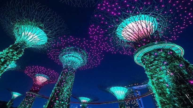 Singapore: Private Nighttime Sightseeing with River Cruise - Price and value: $193 for 3 hours, what you are really paying for
