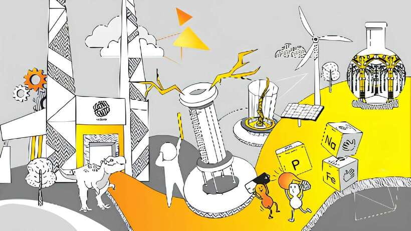 Singapore: Science Centre Bundled Admission Ticket - Arrive and get oriented fast so your day stays fun
