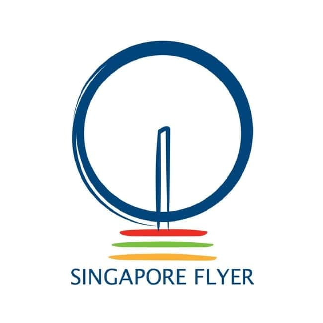 Singapore: Singapore Flyer Entry Ticket - Premium Upgrades: Private Capsules, Dining, and Romance Packages