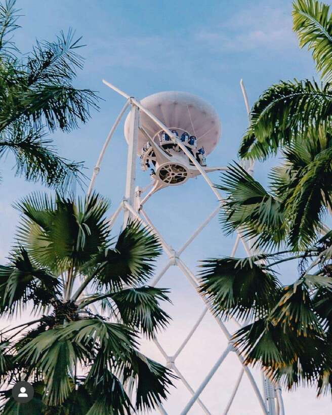 Singapore: SkyHelix Sentosa Ticket - What the Ride Is Like in Practice, Based on Real Feedback