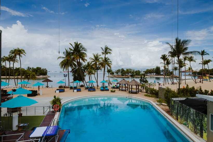 Singapore: Skypark Sentosa by AJ Hackett - Who Should Book This (And Who Should Skip It)