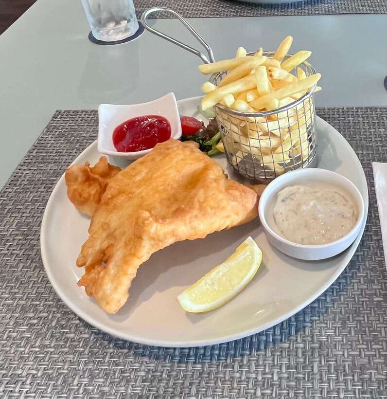 Singapore: Southern Island Cruise & Dining at Clubhouse - Should you book the Singapore Southern Island Cruise and Dining at Clubhouse?