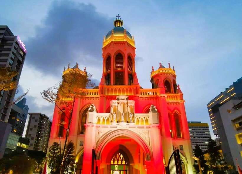 Singapore: Street Food & Ethnic Quarters Kick Scooter Tour - The Kick Scooter Factor: Why 5.7 km Feels Like More