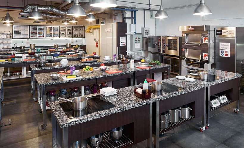 Singaporean Cooking Class With A Professional Chef - Key Points You Should Know Before You Go
