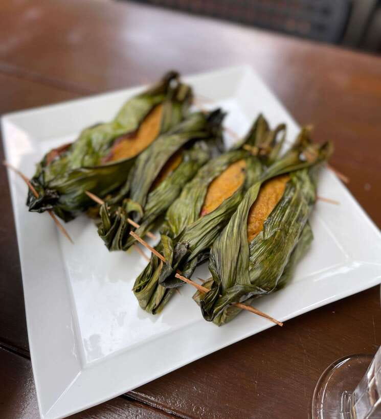 Singaporean Cooking Class With A Professional Chef - Who This Singapore Cooking Class Fits Best