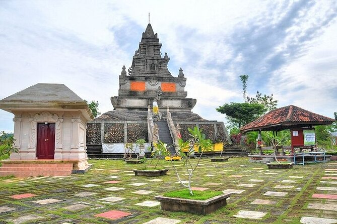 SMALL GROUP: Batam day tour with Ferry, 1-hour Massage, and Lunch from Singapore - Price and What You’re Actually Buying at $266.31